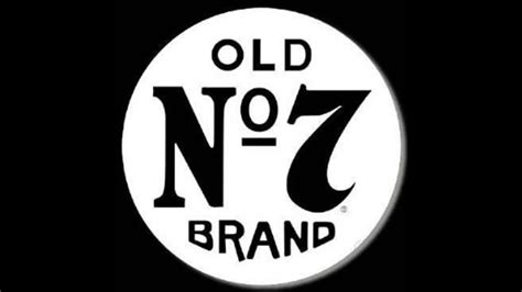 Old Number Seven Band Get Back By The Beatles Youtube