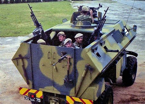 205 Best Images About Rhodesian Bush War Second Chimurenga Zimbabwe