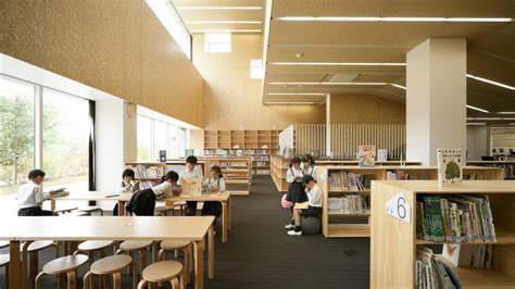 Https://tommynaija.com/home Design/best Interior Design Schools In Asia
