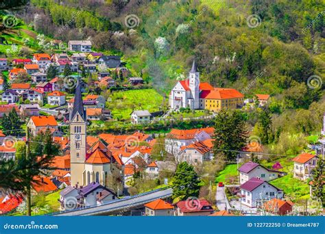 319 Krapina Photos Free And Royalty Free Stock Photos From Dreamstime