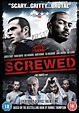 Screwed (2011) - Posters — The Movie Database (TMDB)