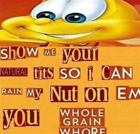 Honey Nut Expand Dong Know Your Meme