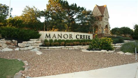 New Homes In New Braunfels Manor Creek By Dr Horton Dawn Loding