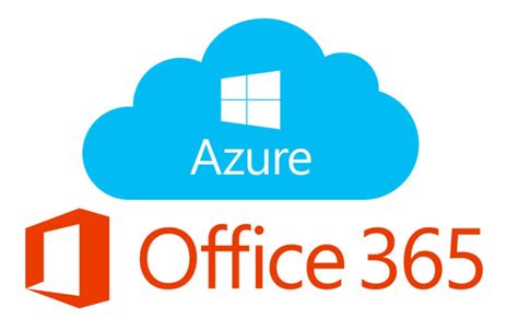 Office 365 And Azure Aql Technologies