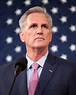 Kevin McCarthy - Wikiwand
