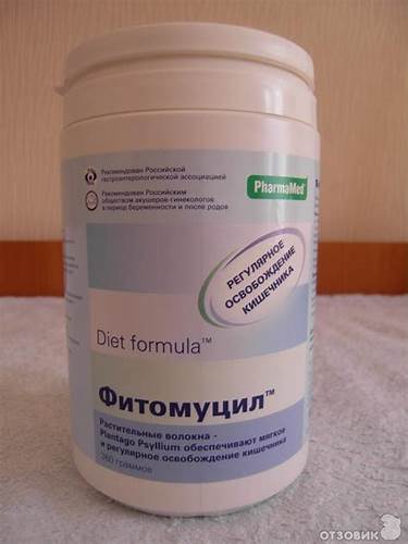 Диет формула диета цитримакс