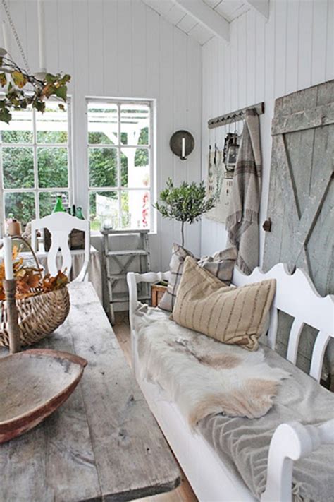 The Top 5 Absolute Best Home Decor Blogs To Follow In 2020 Swedish