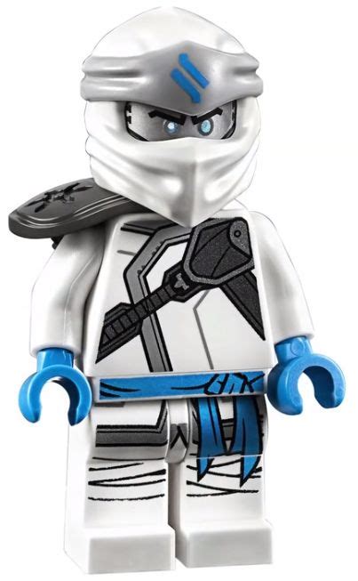 Zane Ninjago Wiki Fandom Powered By Wikia Lego Ninjago