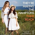 Kourtney and Khloe Take The Hamptons Recap 12/28/14: Season 1 Episode 9 ...