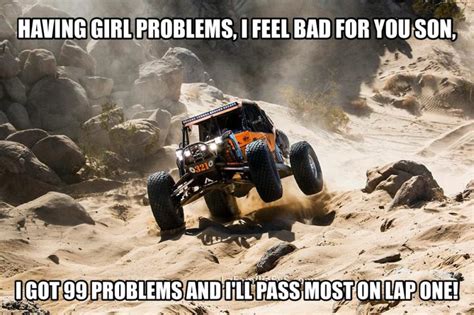 Off Road Memes Pirate4x4com 4x4 And Off Road Forum