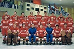 Slava Fetisov and Russian Hockey: After the Miracle - WSJ