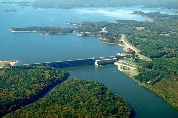 1,190 lands in camp lake from $15,500. The W. Kerr Scott Dam and Reservoir - Wilkesboro, NC - Kid ...