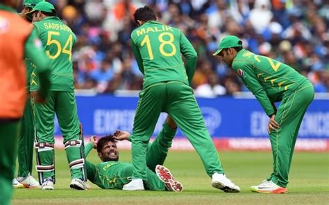 Pagesbusinessessports & recreationsports teampak vs south africa live. Watch live: Pakistan vs South Africa Champions Trophy 2017 ...