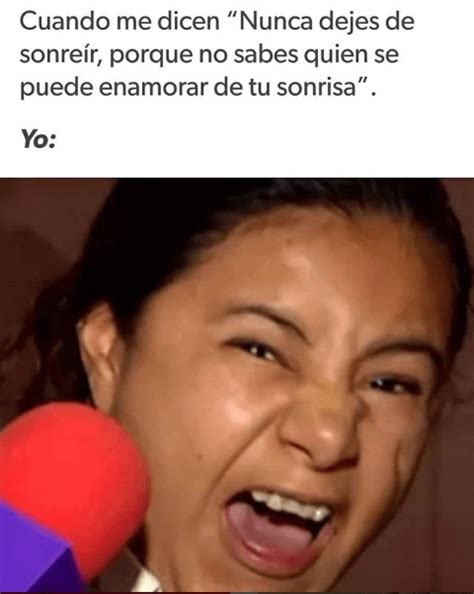 los mejores memes de viviana la mujer de la risa loca cute spanish quotes spanish jokes very