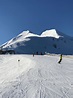 skigebiet-alpbachtal-wildschoenau-01 - Urlaubsgeschichten.at