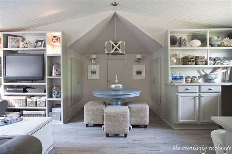 See more ideas about craft room, craft room office, craft room organization. Office/Craft Room Paint Color Palette (Paint It Monday)..