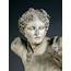 Spencer Alley Statues And Carvings Of Apollo Ancient Modern