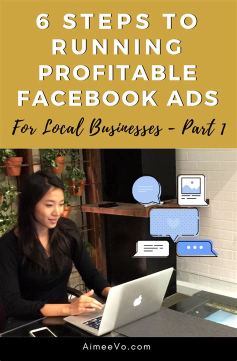 6 Steps To Profitable Facebook Ads For Local Businesses Part 1 Artofit