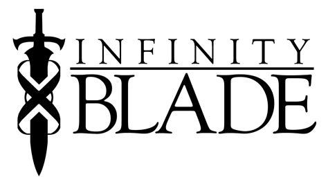 Blade Logos