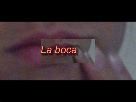 La Boca Antonio Aguilar Youtube