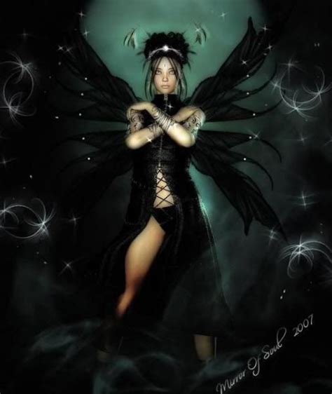 Pin By Michele Furlong On Faeries Pixies Fae Pinterest