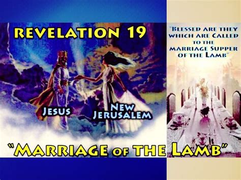 Pin On Revelation Scriptures