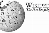 Wikipedia blames Texas PR firm for skewing hundreds of entries - The Verge