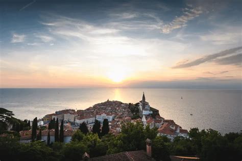 7 Incredible Places You Need To Visit In Slovenia Padkos