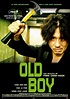 Por qué hay que ver "Old Boy" (versión original) - La Entrada al Cine