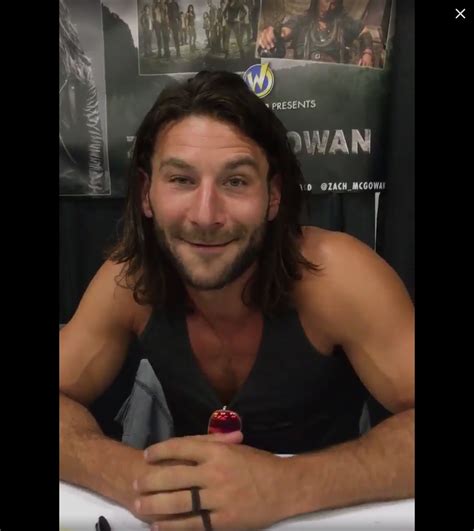 Pin By Judi Northern Johnson On Zach Mcgowan Black Sails Roan The Celebrities Male