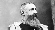 Historia: La brutal vida de Leopoldo II, uno de los peores villanos de ...