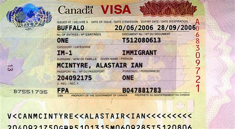 In fact, canada has had the vaccine since april, yet still is not allowing religious individuals to go back to their normal lives. Suspected Fake Canadian Visa Racketeer In EFCC's Net - P.M ...