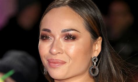 Katya Jones Love Life Who Has The Strictly Star Dated And Her