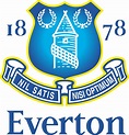 Collection of Everton Fc PNG. | PlusPNG