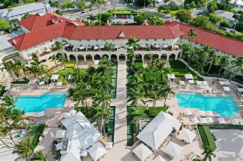Casa Marina Key West Curio Collection By Hilton