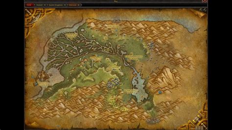 The Best Wow Addons To Use In 2023 Pc Gamer