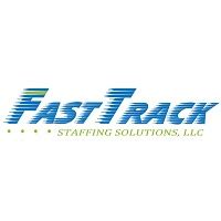 Fasttrack Staffing Solutions, LLC | LinkedIn