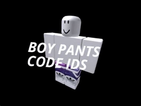 Roblox Hat Ids For Boys Drone Fest - hat ids for roblox