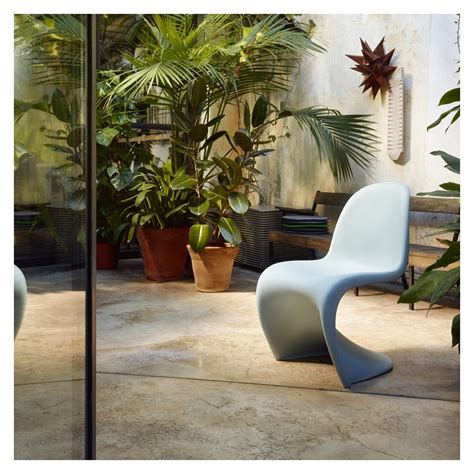Shop ebay for great deals on panton chair. Panton Chair | Panton chair, White eames chair, Modern ...