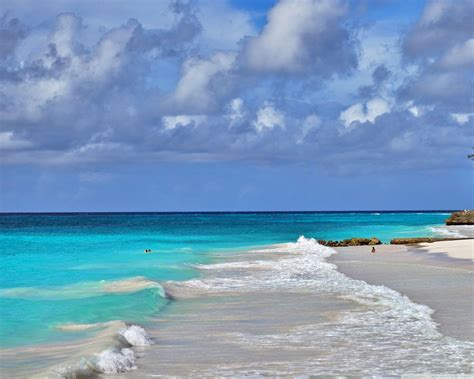 Barbados Desktop Wallpapers Top Free Barbados Desktop Backgrounds