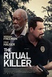 Morgan Freeman and Cole Hauser hunt “THE RITUAL KILLER”; trailer ...