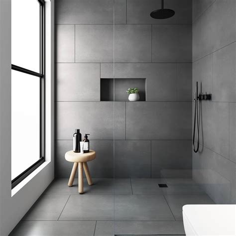 5 New Ideas For Tile Use In Interior Design Meraki Ceramics