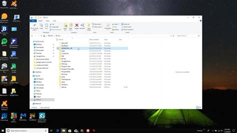 Windows Bt Folder What Is It Can You Delete It How To Delete It