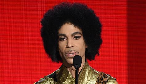 Prince’s Autopsy Complete Cause Of Death Still Unknown Prince Just Jared Celebrity News