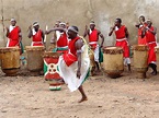 8 Reasons Why You Should Visit Burundi at Least Once in Your Lifetime