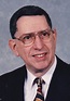 Obituary for Richard W. Hemphill, M.D.