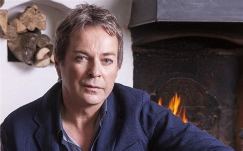 Julian Clary This Week Im