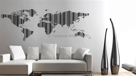 Wall Drawing Ideas For Bedroom