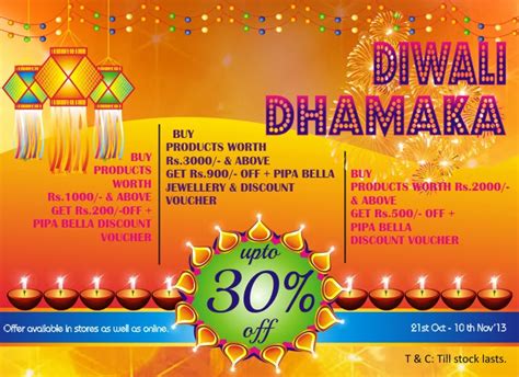Radio dhamaka, carbon hill, alabama. Press Release: Diwali Dhamaka at The Nature's Co. - Upto ...