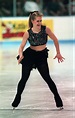 Tonya Harding's life since 1994 Olympic ice skating attack